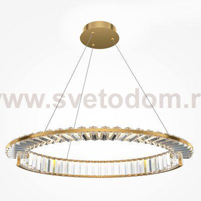 Подвесной светильник Maytoni P097PL-L36BS3K1 Krone