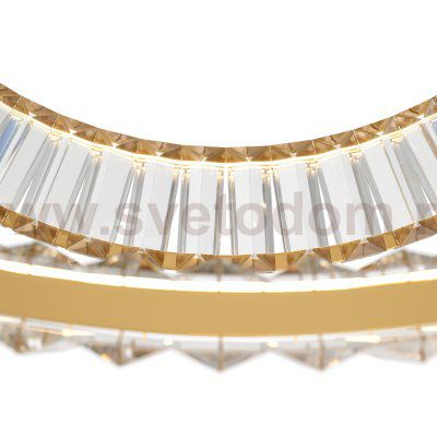 Подвесной светильник Maytoni P097PL-L90BS3K Krone