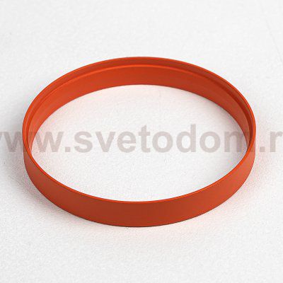 SKYTEK SKYPORT P10R4 Декоративное кольцо Терракот