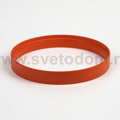 SKYTEK SKYPORT P10R4 Декоративное кольцо Терракот