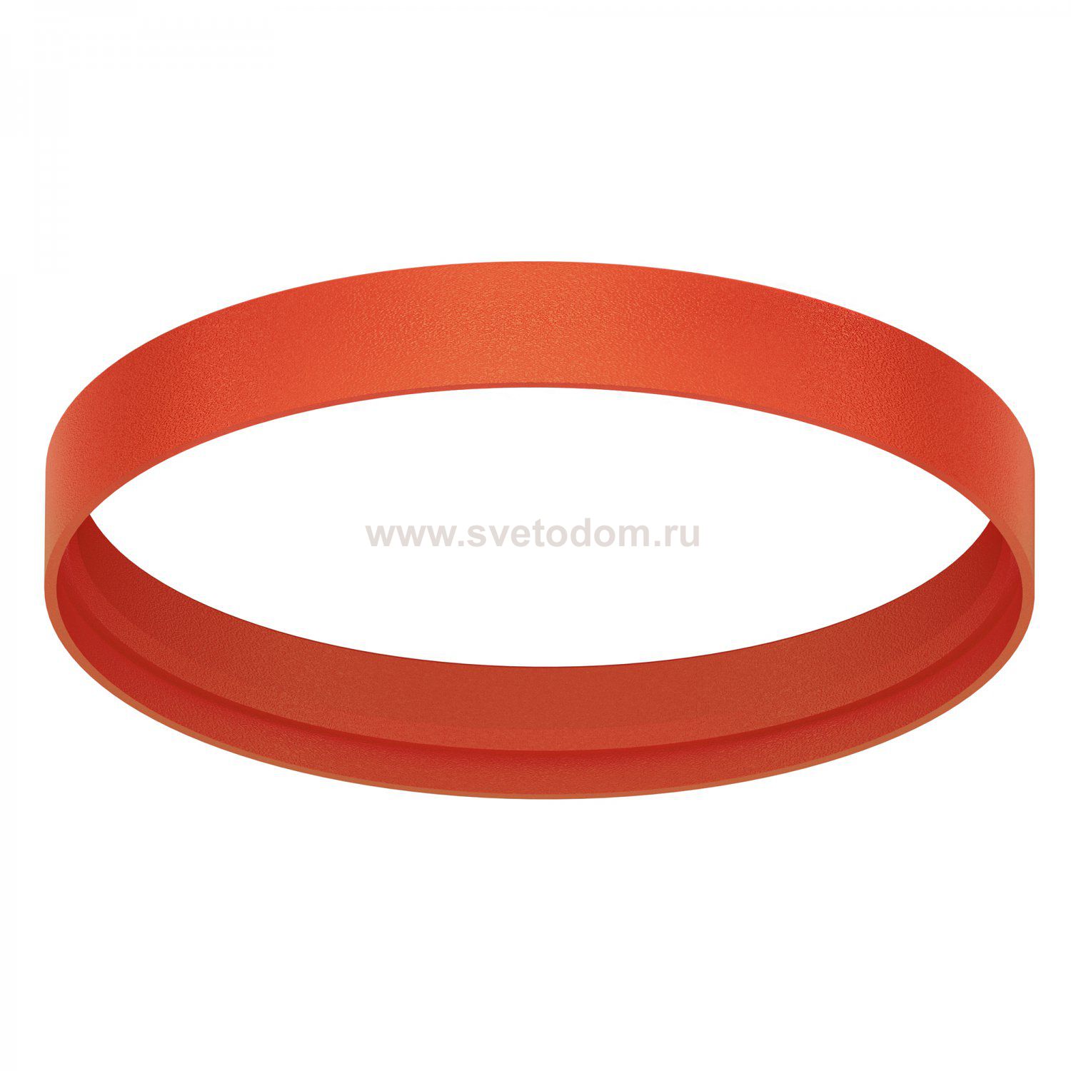 SKYTEK SKYPORT P10R4 Декоративное кольцо Терракот