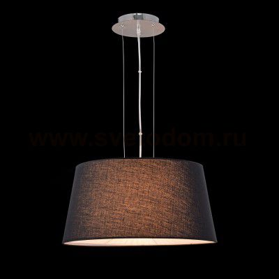 Люстра Maytoni P179-PL-01-B Calvin Ceiling