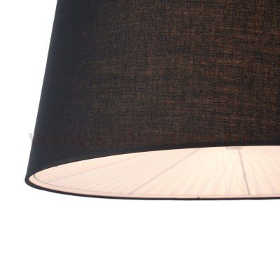 Люстра Maytoni P179-PL-01-B Calvin Ceiling