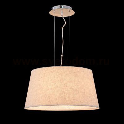 Люстра Maytoni P179-PL-01-W Calvin Ceiling