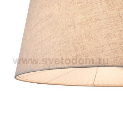 Люстра Maytoni P179-PL-01-W Calvin Ceiling