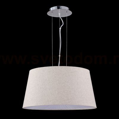 Люстра Maytoni P179-PL-01-W Calvin Ceiling