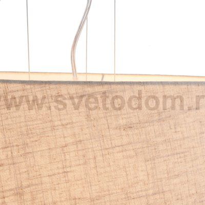 Люстра Maytoni P179-PL-01-W Calvin Ceiling