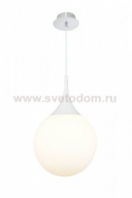 Люстра Maytoni P225-PL-300-N Dewdrop