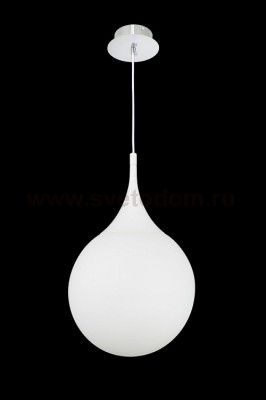 Люстра Maytoni P225-PL-300-N Dewdrop