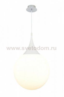 Люстра Maytoni P225-PL-400-N Dewdrop