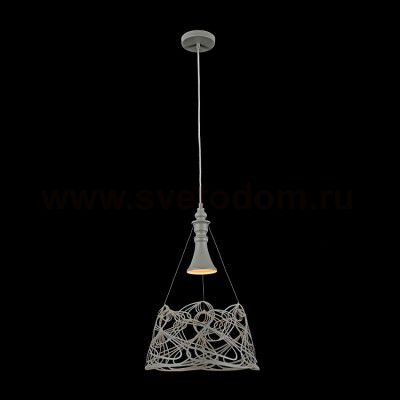 Подвесной светильник Maytoni P229-PL-01-GR Elva