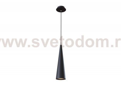 Подвесной светильник Maytoni P318PL-01B Nevill