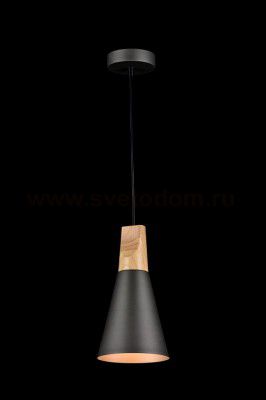 Подвесной светильник Maytoni P359-PL-140-C Bicones