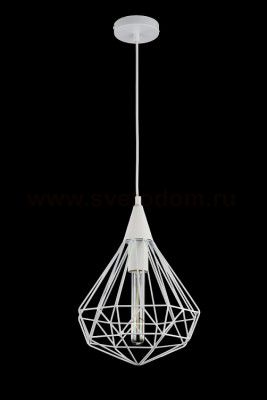 Подвесной светильник Maytoni P360-PL-250-W Calaf