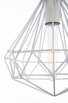 Подвесной светильник Maytoni P360-PL-250-W Calaf