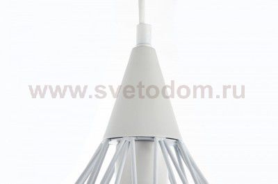 Подвесной светильник Maytoni P360-PL-250-W Calaf