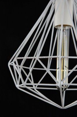 Подвесной светильник Maytoni P360-PL-250-W Calaf