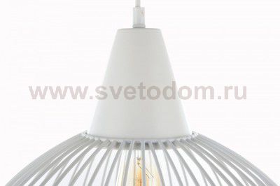 Подвесной светильник Maytoni P360-PL-400-W Calaf