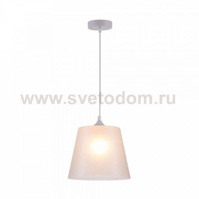Подвесной светильник Maytoni P528PL-01W Walter Pendant