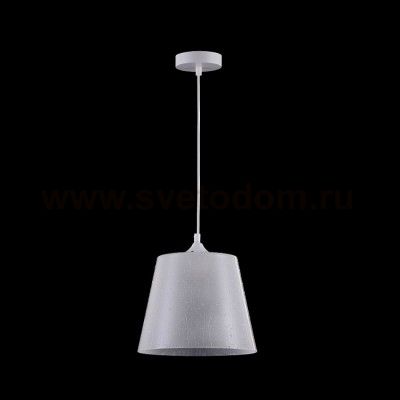 Подвесной светильник Maytoni P528PL-01W Walter Pendant
