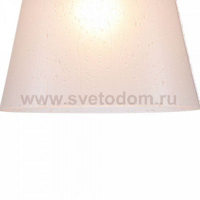 Подвесной светильник Maytoni P528PL-01W Walter Pendant