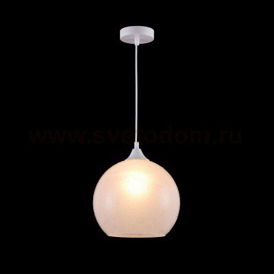 Подвесной светильник Maytoni P529PL-01W Walter Pendant