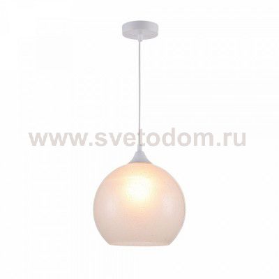 Подвесной светильник Maytoni P529PL-01W Walter Pendant