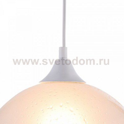 Подвесной светильник Maytoni P529PL-01W Walter Pendant