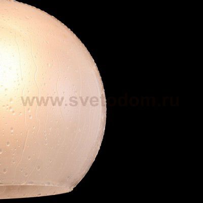 Подвесной светильник Maytoni P529PL-01W Walter Pendant