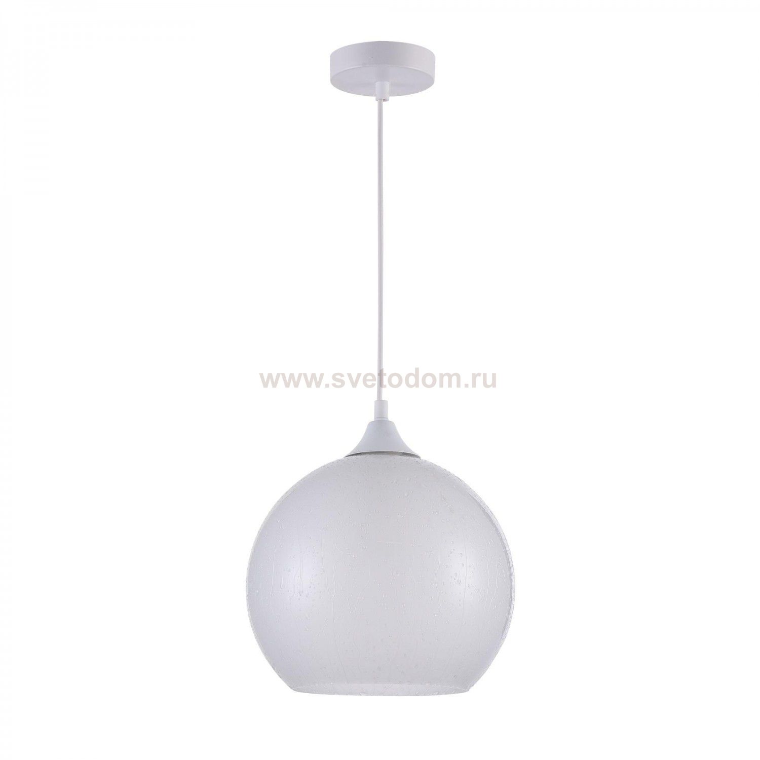 Подвесной светильник Maytoni P529PL-01W Walter Pendant