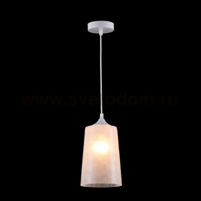 Подвесной светильник Maytoni P530PL-01W Walter Pendant