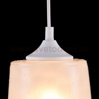 Подвесной светильник Maytoni P530PL-01W Walter Pendant