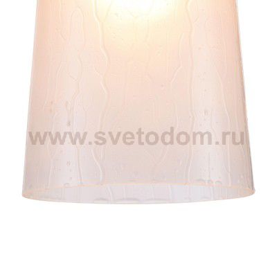 Подвесной светильник Maytoni P530PL-01W Walter Pendant