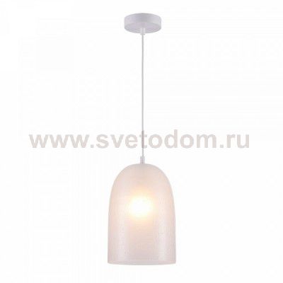Подвесной светильник Maytoni P531PL-01W Walter Pendant