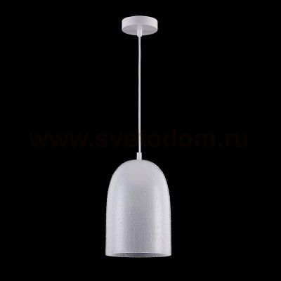 Подвесной светильник Maytoni P531PL-01W Walter Pendant