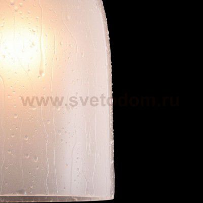 Подвесной светильник Maytoni P531PL-01W Walter Pendant