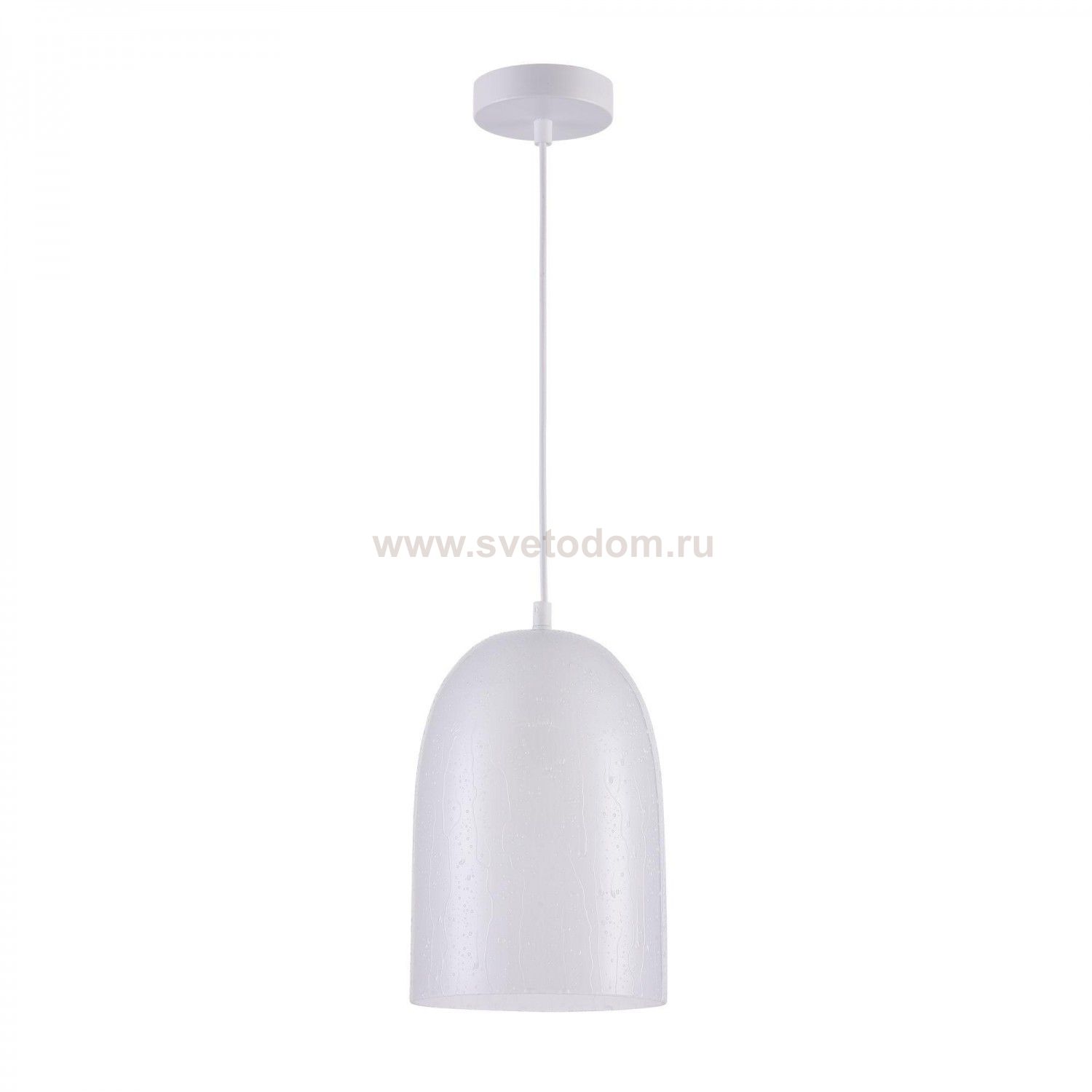 Подвесной светильник Maytoni P531PL-01W Walter Pendant