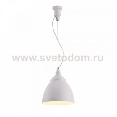 Подвесной светильник Maytoni P534PL-01W Bellevue Pendant