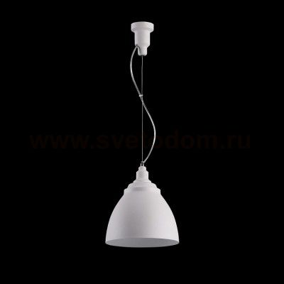 Подвесной светильник Maytoni P534PL-01W Bellevue Pendant