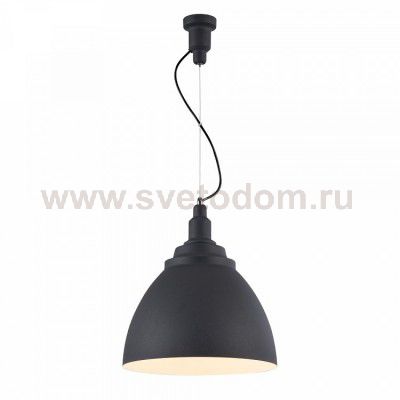 Подвесной светильник Maytoni P535PL-01B Bellevue Pendant