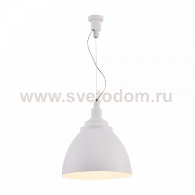 Подвесной светильник Maytoni P535PL-01W Bellevue Pendant