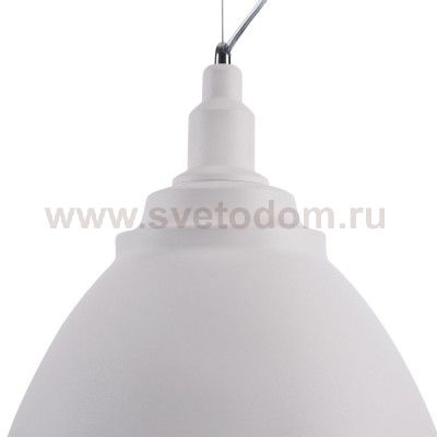 Подвесной светильник Maytoni P535PL-01W Bellevue Pendant
