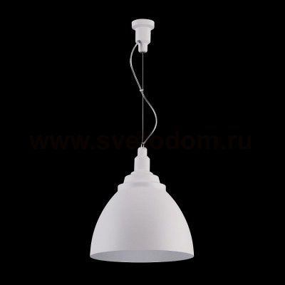 Подвесной светильник Maytoni P535PL-01W Bellevue Pendant