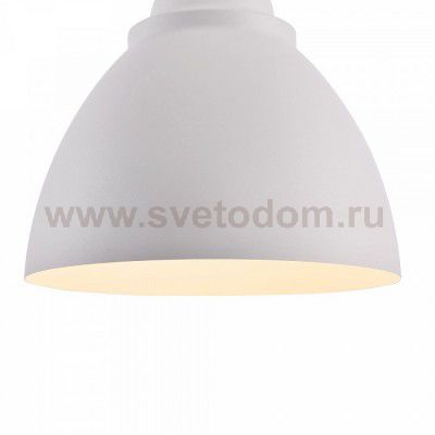 Подвесной светильник Maytoni P535PL-01W Bellevue Pendant