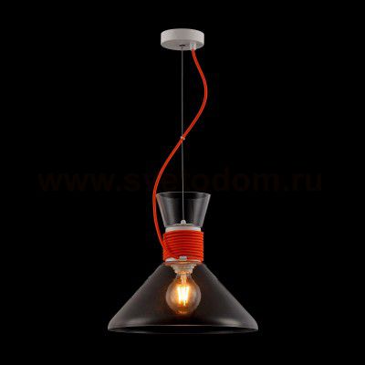 Подвес Maytoni P536PL-01R California