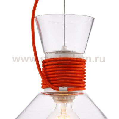 Подвес Maytoni P536PL-01R California