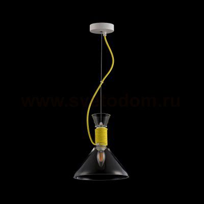 Подвесной светильник Maytoni P536PL-01YW California