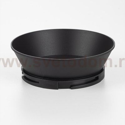 Skytek SkyPORT.53 MOD P53M1 Манжет для светильника Чёрный