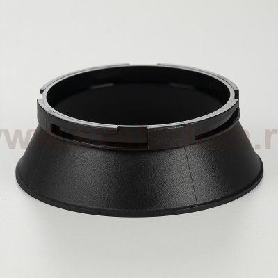 Skytek SkyPORT.53 MOD P53M1 Манжет для светильника Чёрный