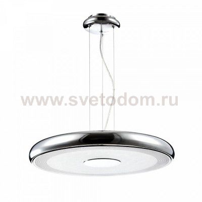 Люстра Maytoni P609-PL-01-30W-N Peyton